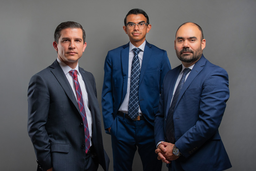 Vencerus Socios Video